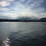 Διαμέρισμα Playa I
