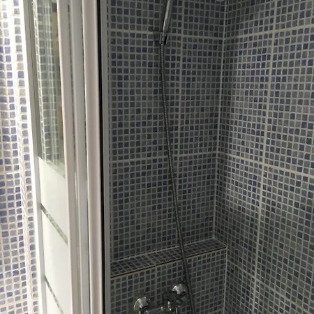 Apartment Playa I Denia