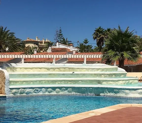 Playa I Апартаменти