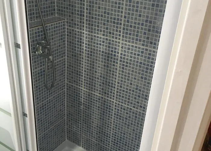 Апартаменти Playa I Денія